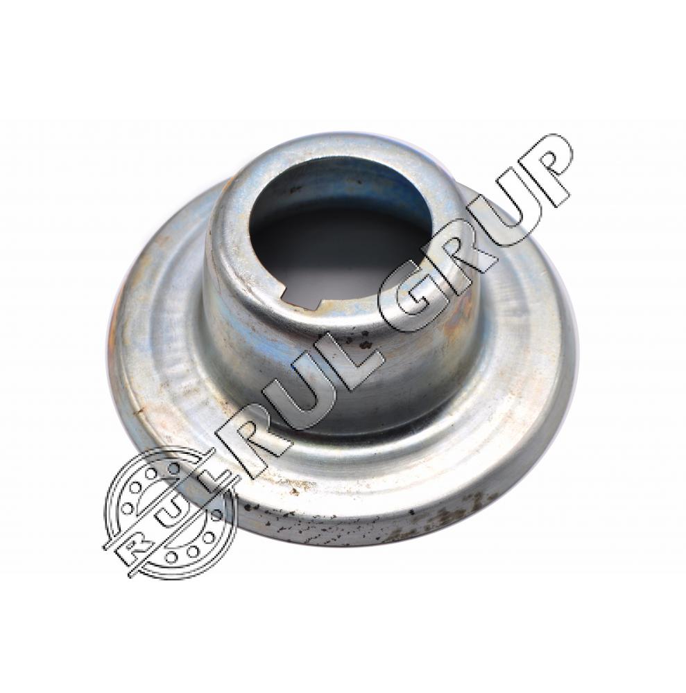 OPRITOR ULEI U650 103.03.130 IMP